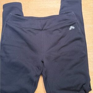 Women’s EMS pants size medium